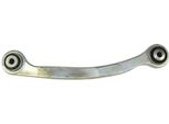 Metzger 53039503 Sospensione Delle Ruote Ad Asta/Puntone