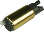 Pompa Elettrica Del Carburante Metzger Per Legacy I