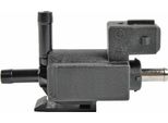 Valvola Di Regolazione Della Pressione Di Sovralimentazione 12 V Elettrica Valvola Di Commutazione Metzger Per Volvo S40 E Altri Modelli