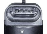 Valvola Di Regolazione Del Minimo Alimentazione Aria 12 V Pierburg Per CitroËN Zx E Altri Modelli