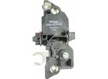 Regolatore Alternatore Metzger Per Mercedes Sprinter 3-T