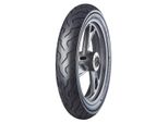 Maxxis Promaxx M6103 130/90 - 17 Tl 68H Posteriore
