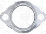 Elring 719.890 Guarnizione Linea Valvola Egr