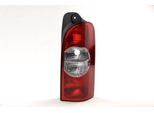 Johns, Fanale Posteriore Fanale Posteriore Adatto Per Nissan Interstar 11/2003- Destra 8200228395