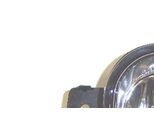 Johns, Fendinebbia Fendinebbia Per Nissan Micra K13 05/10-05/13 H11 Sinistra