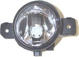 Johns, Fendinebbia Fendinebbia Per Nissan Micra K13 05/10-05/13 H11 Destra