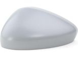 Johns, Copertura Specchietto Sinistro Adatta A Citroen C4/DS4 Nc_/Nx_ 11/09- Primed C4 S