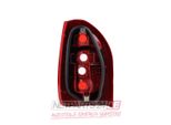 Johns, Fanale Posteriore Fanale Posteriore Luce Del Freno Per Citroen Xsara 01/2004 - Destra 00006351T2 6351T2