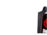 Johns, Gruppo Ottico Posteriore Adatto A Peugeot Partner 7 03/2012- Destra