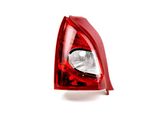 Johns, Fanale Posteriore Combinato Per Renault Twingo Ii 01/12- Esterno Sinistro Alogeno 265550521R