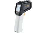 Laserliner Infrarot-Thermometer Thermospot Plus