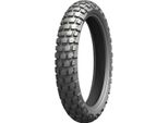Michelin Anakee Wild 80/90 - 21 M/C Tt 48S Anteriore M+S