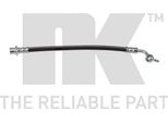 Nk Tubo Freno 8545180 Per Toyota Rav 4 Iii (ACA3_ Ace_ ALA3_ GSA3_ ZSA3_)