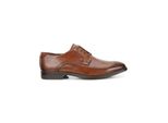 Ecco Scarpe Melbourne, 62163401112