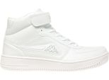 Kappa Scarpe Bash Mid, 2426101014