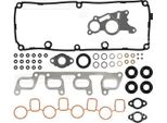 Set Guarnizioni Testa Cilindri Reinz 02-40486-01