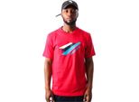 Adidas Magliette Originals, DJ3453, Taglia: 164