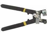 Tagliapiastrelle Fartools