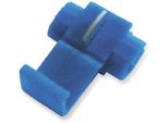 Connettore A Morsetto Per Cavi, 2,5 Mm², 10 Pezzi