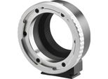 Adattatore Novoflex Da Obiettivo Con Attacco Pl A Fotocamera Leica T/Sl