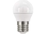 Emos Lampadina E27 40 W Bianco Neutro
