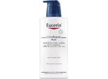 Eucerin Urea Repair Plus Lozione 400 Ml