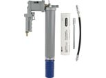 Pressol Pneumaxx-Dlfp, M 10 X 1-PZ-GRDR-2 X Mu