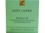 EstéE Lauder Resilience Multi-Effect Oil-In-Cream Infusion 1.7 Oz/50Ml