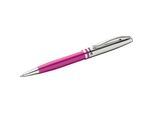 Pelikan 807159 Kugelschreiber Jazz Classic Beere K35/B