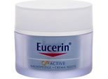 Eucerin Q10 Crema Attiva Notte 50Ml