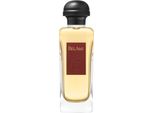 HermèS Bel Ami Eau De Toilette Spray 100 Ml