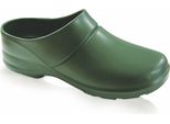 Lemigo® Gloggs 855 Eva Verde Taglia 38
