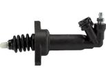 Attuatore Frizione Vw Multivan/T5 1,9-2,5 Tdi 03-15