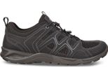 Ecco Terracruise Lt M Scarpe Da Ginnastica Basse Uomo Trekking Outdoor 825774 51052