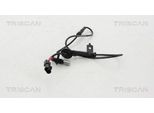 Sensore Abs Hyundai H-1 2,5 Crdi 11-