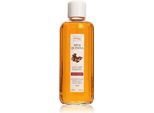 Luxana Phyto Nature Rhum Quinina Lozione Anticaduta 1000Ml