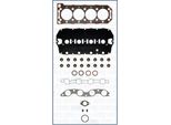 Set Di Guarnizioni Superiori Mg Mg Tf 02-