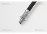 Cavo Freno Flessibile Fiat Anteriore Grande Punto/Evo/Qubo 05 - Sinistro/Destro
