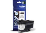 Brother LC3239XLBK - Alta Resa - Nero - Originale - Cartuccia D'inchiostro - Per Brother HL-J6000DW, MFC-J5945DW, MFC-