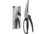 Cesoie Per Pollame 25 Cm