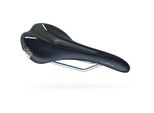 Pro Saddle Turnix Crmo Af 142Mm Crmo Frame 333G