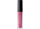 Artdeco Hydra Lip Booster 55 Rosa Caldo Traslucido