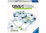 Set Iniziale Ravensburger Gravitrax