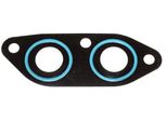 Guarnizione Radiatore Olio Db Classe W169 A 200 Cdi 04-