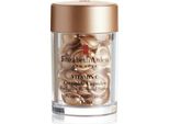 Elizabeth Arden Vitamina C Ceramide Capsule 30 Unità