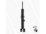 Ammortizzatore Posteriore Monroe Per Chrysler Cirrus Sebring Stratus Dodge Stratus