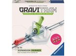 Martello Gravitrax Ravensburger
