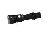 Acebeam Torch L16 2.0 Green