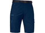 Pantaloni SchöFfel Silvaplana2 220888180