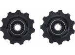 Bbb Rollerboys Ricambio Cambio Nero